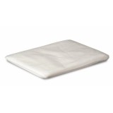 Folie microporoasa antiinghet agril 17gr mp