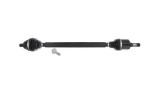 Planetara Audi A3, A3 Limousine; Seat Leon, Leon St; Skoda Octavia III; VW Golf Sportsvan VII, parte montare Axa fata dreapta, lungime 63.5 mm,