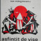 Asfintit de vise &ndash; Ion Margineanu