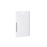 Cartele de proximitate cu cip EM4100 (125KHz); Format: Wiegand 26;
