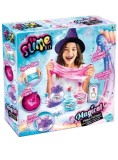 So Slime Magical Potion Kit (1372)
