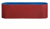 Bosch 10 benzi de slefuit pentru slefuitoare cu banda RW R320/GBS 100, 100x620mm, GR 320 ProAdvanced PowerfulTools