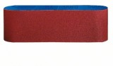 Bosch 10 benzi de slefuit pentru slefuitoare cu banda RW R320/GBS 100, 100x620mm, GR 320 ProAdvanced PowerfulTools