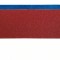 Bosch 10 benzi de slefuit pentru slefuitoare cu banda RW R320/GBS 100, 100x620mm, GR 320 ProAdvanced PowerfulTools