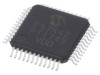 Microcontroler PIC 128kB 64MHz I2C LIN SPI UART