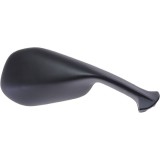 Oglinda dreapta Aprilia RS50/125/250 SL100, filet M6 Cod Produs: MX_NEW LU7102