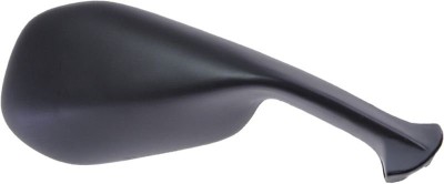 Oglinda dreapta Aprilia RS50/125/250 SL100, filet M6 Cod Produs: MX_NEW LU7102 foto