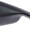 Oglinda dreapta Aprilia RS50/125/250 SL100, filet M6 Cod Produs: MX_NEW LU7102