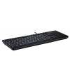 Tastaturi Diferite Modele, Layout QWERTZ