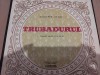 Box set vinil Trubadurul