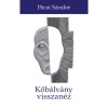 Kőb&aacute;lv&aacute;ny visszan&eacute;z - P&eacute;csi S&aacute;ndor