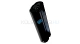 VHBW Baterie pentru scule electrice Einhell 91011 - 3000 mAh, 7.2 V, NiMH