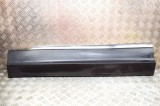 Bandou inferior ușă st&acirc;nga față VW TIGUAN AD1 2018 OEM: 5NA854939P 20590522