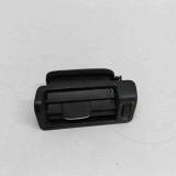 Gura de ventilație planșa de bord VOLVO XC60 II 246 2024 OEM: 31469798 32239039