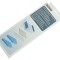 FILTRE DE PROTECTIE POLEN HEPA 13 +FILTRU DE CARBUNE ACTIV 787 276 pentru aspirator THOMAS