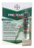 Fungicid PREVICUR ENERGY - 10 ml, Bayer, Sistemic, Castraveti, Tomate, Pepeni verzi