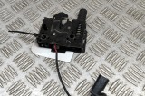 SKODA SCALA 2021 OEM: 654823509 SKU: 23990712