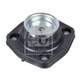 Febi Bilstein Rulment sarcina suport arc