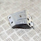 Suport Aripa Stanga Fata Maserati Quattroporte VI 2015 Original 15465971