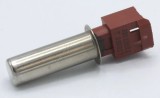 C00379304 SONDA TEMPERATURA NTC R2.5 488000379304 Masina de spalat cu uscator Indesit Innex XWDE961480X