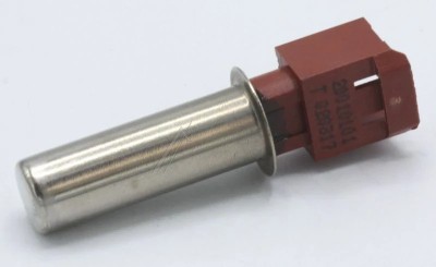 C00379304 SONDA TEMPERATURA NTC R2.5 488000379304 Masina de spalat cu uscator Indesit Innex XWDE961480X foto