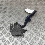 Balama capota dreapta față LEXUS RX _L1_ 2013 OEM: 53410-48090 29631395