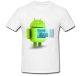 Cumpara ieftin Tricou &quot; Decompiler apk &quot;