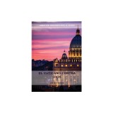 El Vaticano contra Dios: (El Ultimo Papa, Historia secreta de los Jesuitas, Las Llaves de Esta Sangre, Las Dos Babilonias y Babilonia Misterio