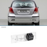 Cumpara ieftin Camera marsarier Chevrolet Aveo 2006-2011 AHD 1080P NTSC MOSERA