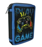 Penar Play Game