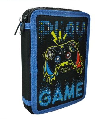 Penar Play Game foto