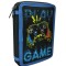 Penar Play Game