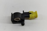 VW T-ROC A11 2021 OEM: 5Q0959651B SKU: 29047273