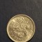 Six pence 1967