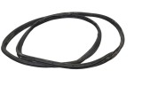 Garnitura ușă st&acirc;nga față FORD TRANSIT Furgon 2020 OEM: BK31-V20709-CA 23421663