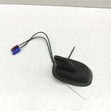 Antena Auto VW Touareg 7P5 2013 OEM 3C0035507N Originala