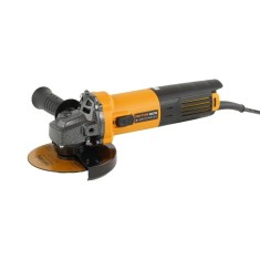 Flex polizor unghiular RAG730 Rotor 720 W, 11.000 rot/min, diametru disc 125 mm