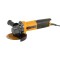 Flex polizor unghiular RAG730 Rotor 720 W, 11.000 rot/min, diametru disc 125 mm