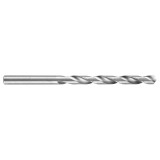 Burghiu pentru metal HSS extins DIN 340, 13 mm, Graphite