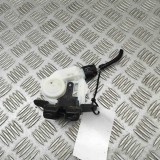 &Icirc;ncuietoare haion TOYOTA AURIS TOURING SPORTS _E18_ 2015 OEM: 69350-02090 32392507