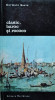 Clasic, Baroc si Rococo - Germain Bazin, Meridiane, 1970, Romana, Album Arta