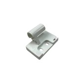 Balama pentru frigider HAIER 0060218821 CANDY 49053642 Original