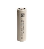 Molicel INR18650-P28A 2800mAh - 35A