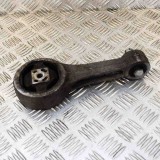 Suport cutie de viteze AUDI A1 8X1, 8XK 2014 10018731