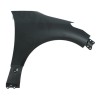 Aripa fata TOYOTA YARIS (XP210), 02.2020-, partea dreapta, original, GR,, OE