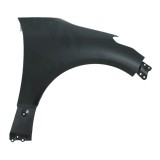 Aripa fata TOYOTA YARIS (XP210), 02.2020-, partea dreapta, original, GR,, OE
