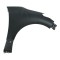 Aripa fata TOYOTA YARIS (XP210), 02.2020-, partea dreapta, original, GR,