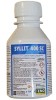 Syllit 400SC 100ml, Fungicid