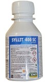 Syllit 400SC 100ml, Fungicid