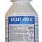 Syllit 400SC 100ml, Fungicid